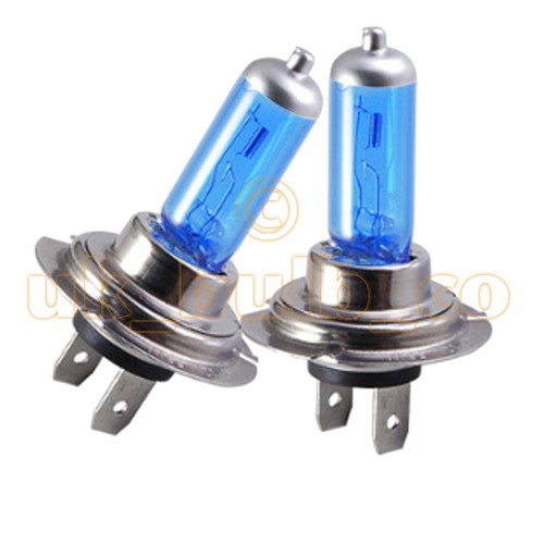 Ampoules xenon de - xenon,