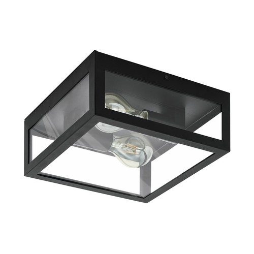 Luminaire plafonnier amezola - luminaire,