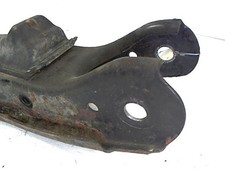 Bras inferieur avant droit