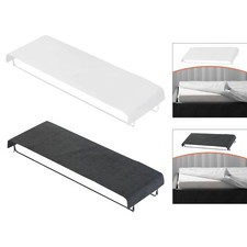 Pont de lit, convertible en