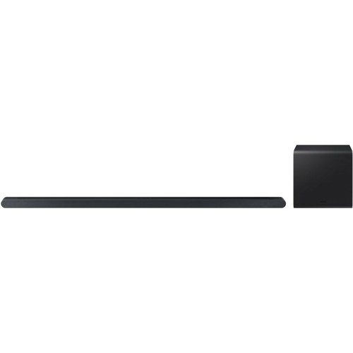 Barre son samsung s810d - barre,