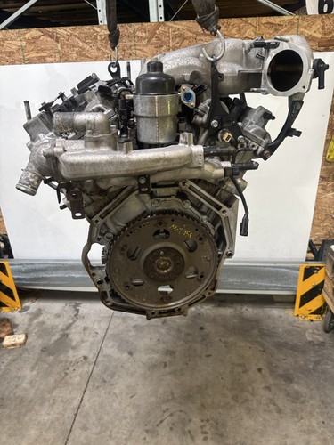 Moteur kia sedona - kia, v6