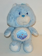 Peluche BISOUNOURS Plush Care