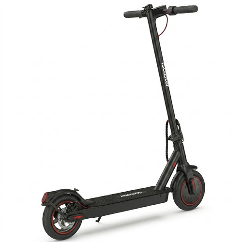 Iscooter trottinette - iscooter, i9