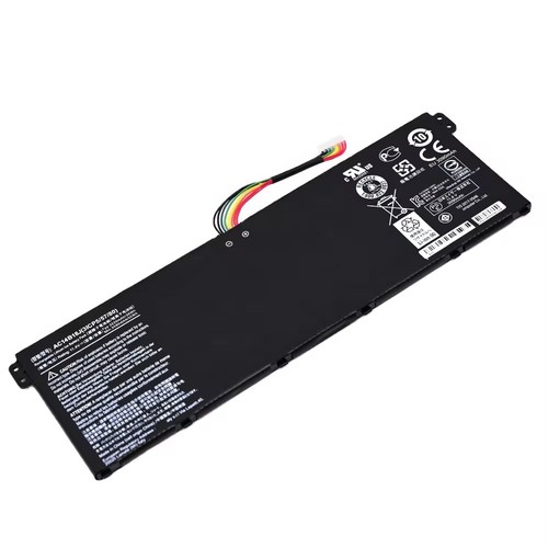 Batterie pour acer aspire - batterie,
