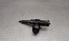 Seat Alhambra (Mk1) 2004