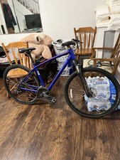 Specialized Rockhopper 29