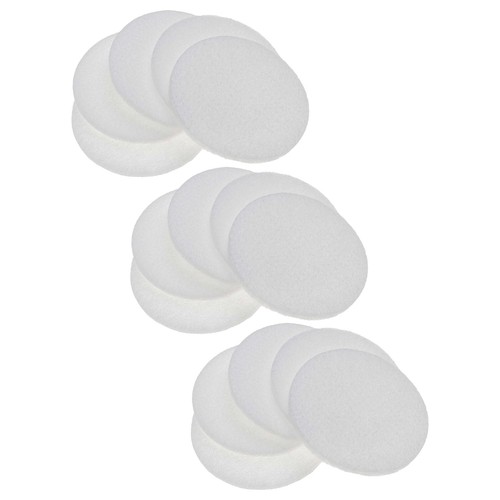 15x filtre moteur remplace - moteur,
