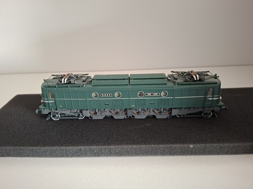 Roco 62479 sncf - roco,