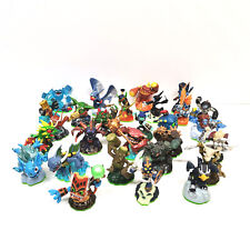 Skylanders Figurines - Spyro's Aventure - PS3 / PC/Xbox / Wii / 3DS Activision