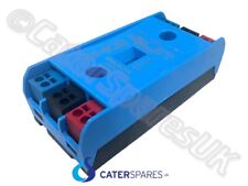 Rational Combi Convection Four