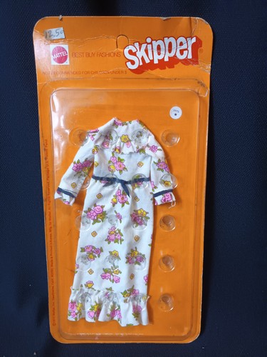 Barbie skipper 7775 - 7775, best