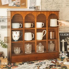 Meuble De Comptoir Vintage