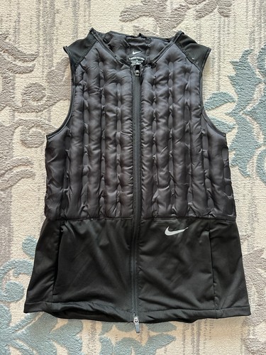 Veste sans manches nike - sans,