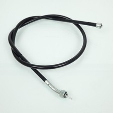 Câble de compteur Vicma pour Moto Bultaco 50 Astro 1998 à 2020 032SP Neuf