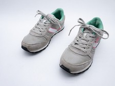 Buffalo Baskets Femme