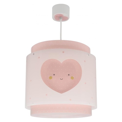 Lampe suspension enfant baby - suspension,