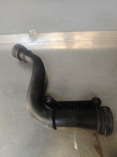 Tuyau admission turbo audi - tuyau,