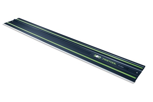 Rail guide 1400 - fs, 1400/2