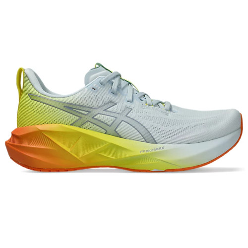 Asics novablast sunny scarpe - 5,