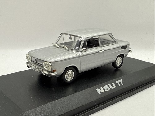 Nsu 1969 43 norev - 1969,