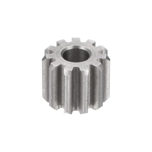 éperon pignon engrenage 5mm - Éperon,