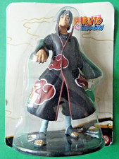 Figurine de collection -