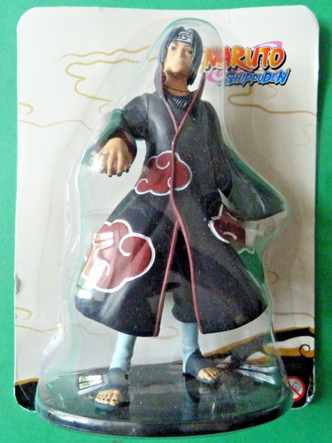 Figurine collection - de,