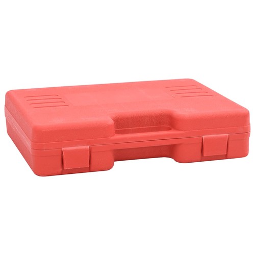 Kit marteaux carrosserie - kit, de
