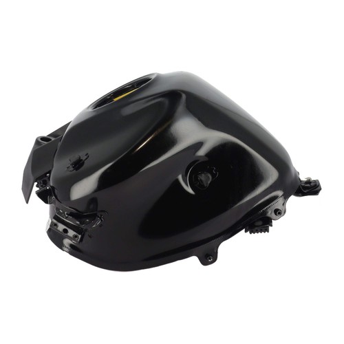 Réservoir ktm duke - réservoir,