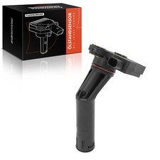 Capteur de Niveau D'Huile pour