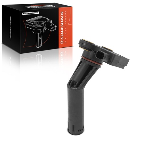 Capteur niveau huile pour - de,