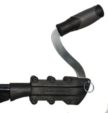 Rare Spares Handbrake Extender