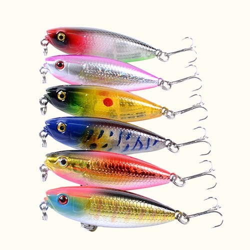 Pcs amorce peche article - 6, de