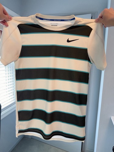 Men nikecourt 2025 french - nikecourt,