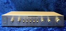 Préamplificateur Marantz