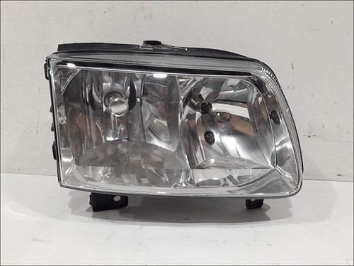 Phare volkswagen polo ph3 - phare, d