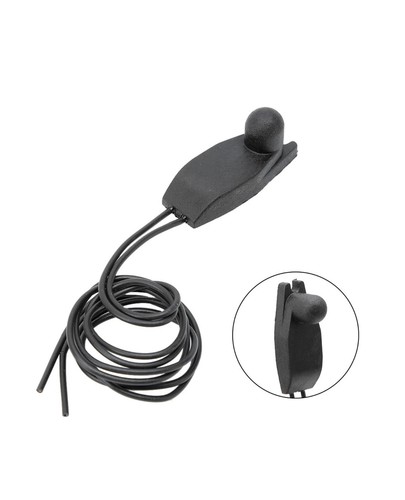 Sonde température air - sonde,