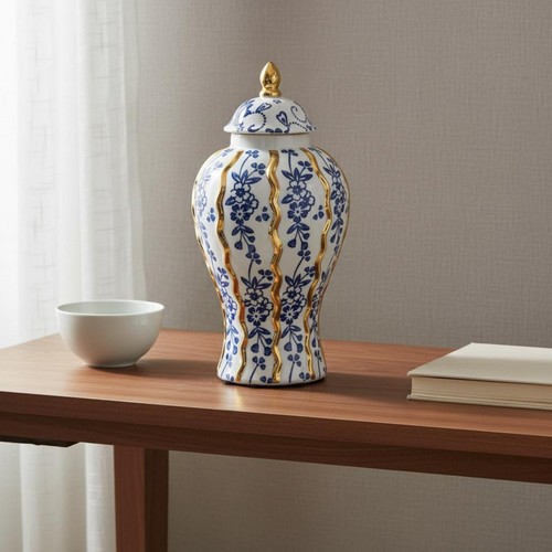 Pièces vase céramique - pièces,