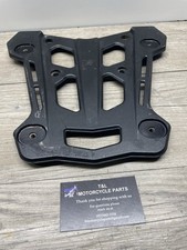 KTM 1190 ADVENTURE R LUGGAGE RACK (60312010000)