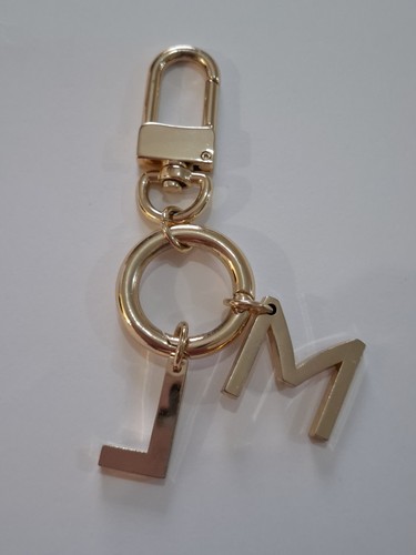 Porte clés paco rabanne - porte-clés,