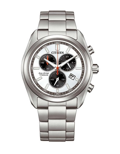 Citizen at2590 59a eco - citizen, at2590-59a
