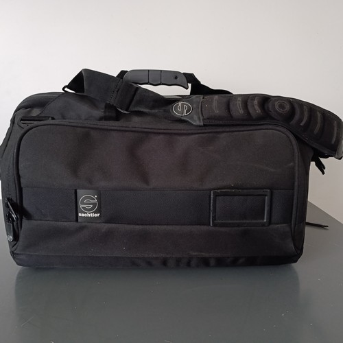 Sachtler bag - dr, (sc004)