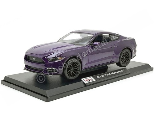 2015 ford mustang 0 - mustang, 5.0