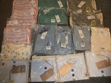 PALETTE LOT REVENDEUR 50