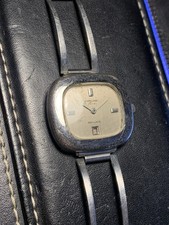 Montre Ancienne Cupillard