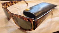 Lunettes de soleil GIANNI