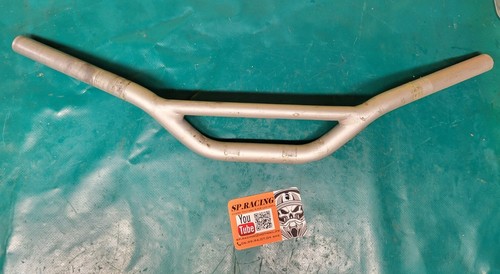 Guidon ktm senior pro - guidon, 50
