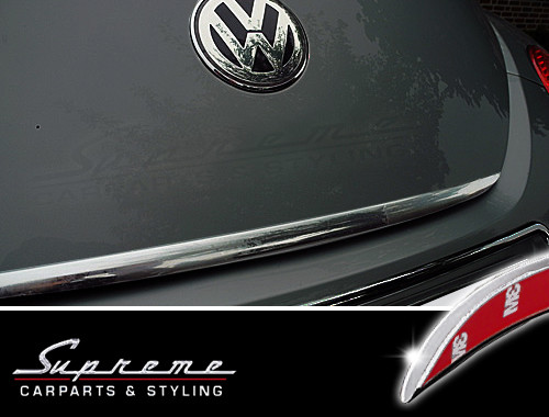 New beetle cabrio - new,