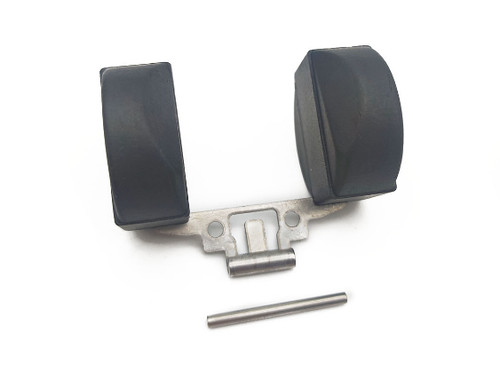 Flotteur carburateur pour - carburateur,